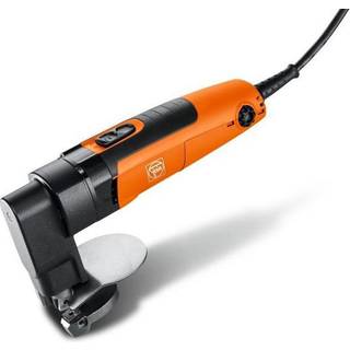 Fein BLS 2.5 E Pladesaks 350 W