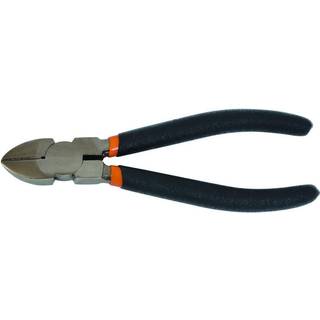 Side Cutters - 180mm (7) AVIT AV06010