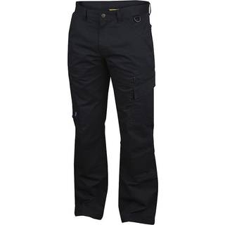 ProJob 2514 Buks - Navy blue - C154
