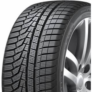 Hankook Winter i'cept evo2 (W320) XL 3PMSF 215/45R16 90H