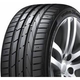 Hankook Ventus S1 Evo 2 K117 ( 245/45 R18 96W 4PR SBL )