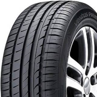 Hankook Ventus Prime2 (K115) XL 255/45R18 103W