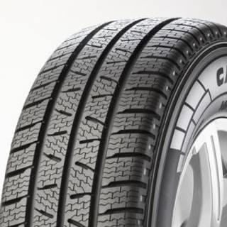 Pirelli Carrier Winter 3PMSF 215/65R16C 109/107R