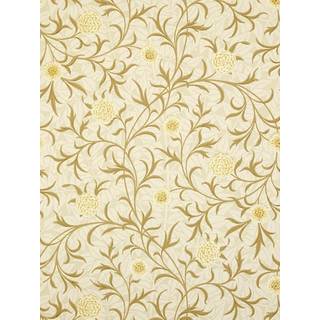 Scroll Vellum/Biscuit - 210363