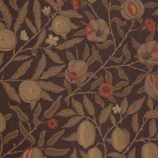 Fruit Wine/Manilla - 210397