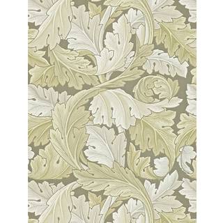 Acanthus Stone - 212552