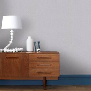 Superfresco Easy Wallpaper Calico 31-860