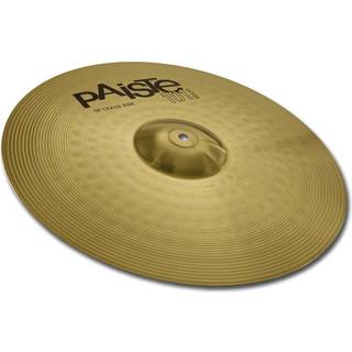 Paiste 101 18" Crash-Ride Cymbal