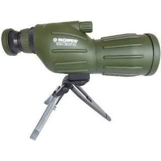 Konus Zoom 15-40x50 Spotting scope