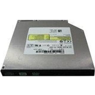 DELL 8x Slimline DVD+/-RW Drive