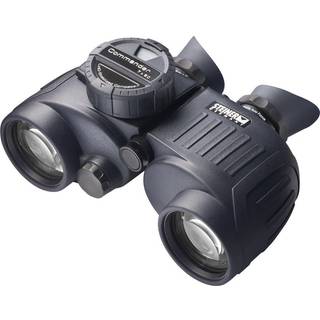Steiner Commander 7x50 Compass
