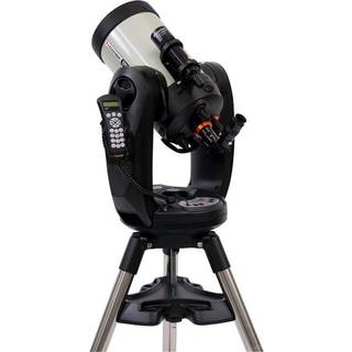 Celestron CPC Deluxe 800 HD - Celestron