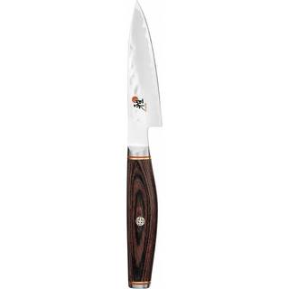 Miyabi Miyabi 6000MCT Shotoh skrællekniv 9 cm