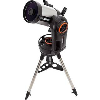 Celestron Nexstar Evolution 6" WI-FI - Celestron