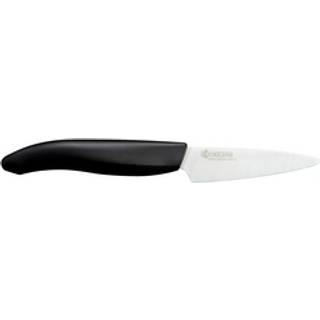 Kyocera Kyocera FK keramisk universalkniv 7,5 cm