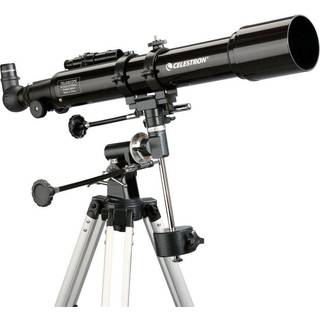 Celestron PowerSeeker 70 EQ