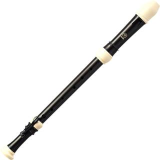 Yamaha YRT-304 B II Tenorblokfløjte