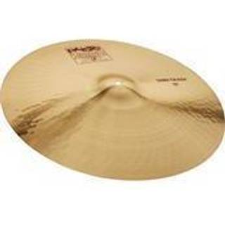 Paiste 2002 Thin 16" Crash Cymbal