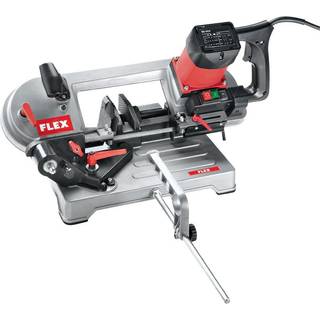 Flex SBG 4910 Båndsav 850 W