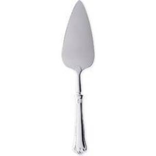 Gense Olga kagespade sølv plet-rustfrit stål 27 cm