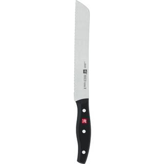 Brødkniv, 20 cm, TWIN Pollux - Zwilling