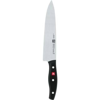 ZWILLING TWIN Pollux Kokkekniv 20 cm