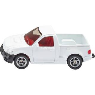 Siku ranger