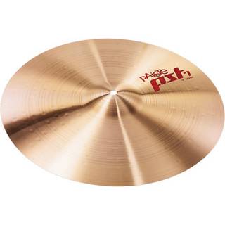 Paiste PST 7 17" Crash Cymbal