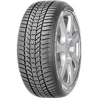 Sava Eskimo HP2 ( 205/60 R16 92H )