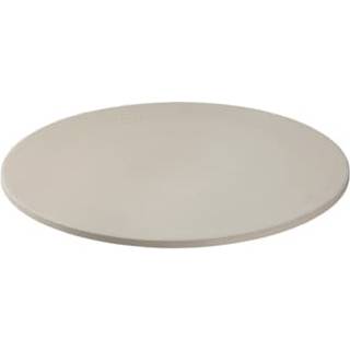 Char-Broil pizzasten Ø: 38 cm (På lager i varehus)