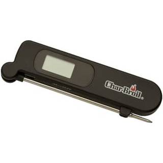 Char-Broil digitalt grilltermometer (På lager i varehus)