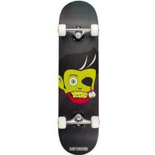 MyHood Skateboard Drop Eye [Levering: 1-2 dage]