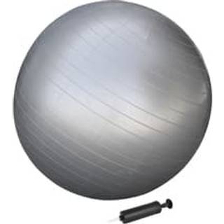 InShape Fitnessbold - Ø 65cm