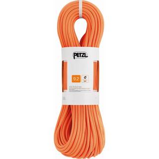 Petzl Volta 9,2 Helreb størrelse 100 m farve kulørt