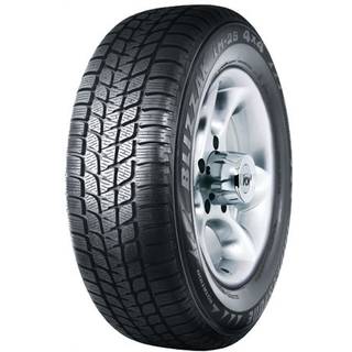 Bridgestone Blizzak LM-25 RFT ( 285/35 R20 100V, runflat )