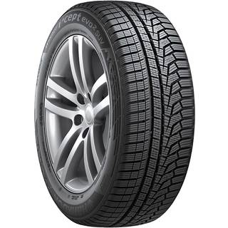 Hankook Winter i'cept evo2 SUV (W320A) 215/70R16 100T