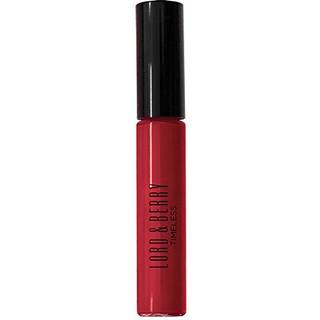 Lord & Berry Timeless Kissproof Lipstick 6424 iconic 7ml