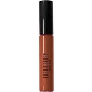 Lord-Berry Make-up LaeberTimeless Kissproof Lipstick Perfect Nude 7 ml () - 7 ml