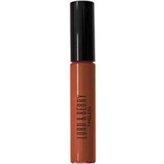 Lord & Berry Make-up Læber Timeless Kissproof Lipstick Blossom 7 ml () - 7 ml