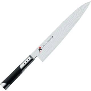 Miyabi 7000D - 24 cm kokkekniv - 65 lag stål