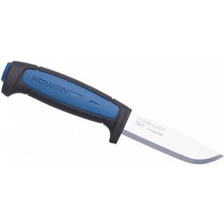 Mora Craftline PRO-S arbejdskniv