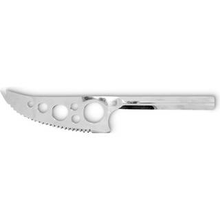 Rosendahl Grand Cru ostekniv