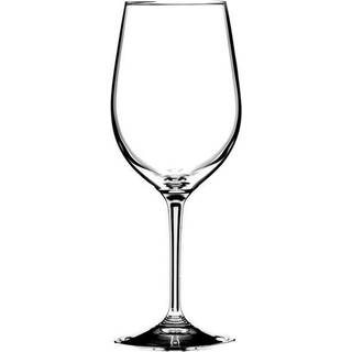 Riedel Riedel Vinum Daiginjo Sakeglas 38 cl
