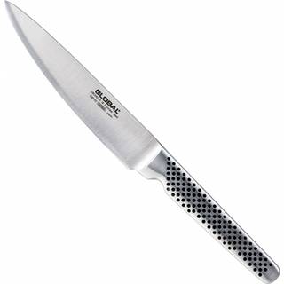 GSF-50 universalkniv
