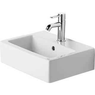 Duravit Vero håndvask 450x350 mm