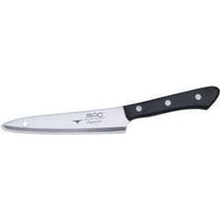 Superior urtekniv