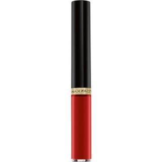 Max Factor Lipfinity 125 So Glamorous - 3 ml