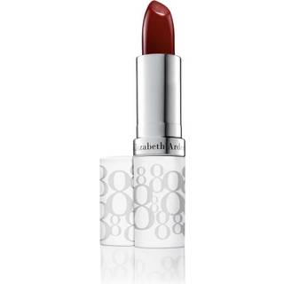 Elizabeth Arden Eight Hour Cream Lip Protectant Stick 04 Plum SPF15 3,7g