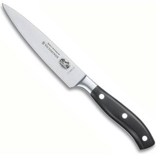Victorinox Chef's Knife 15 cm