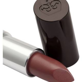 Rimmel Lasting Finish Langtidsholdbar læbestift Skygge 077 Brink of Pink 4 g - 4 g